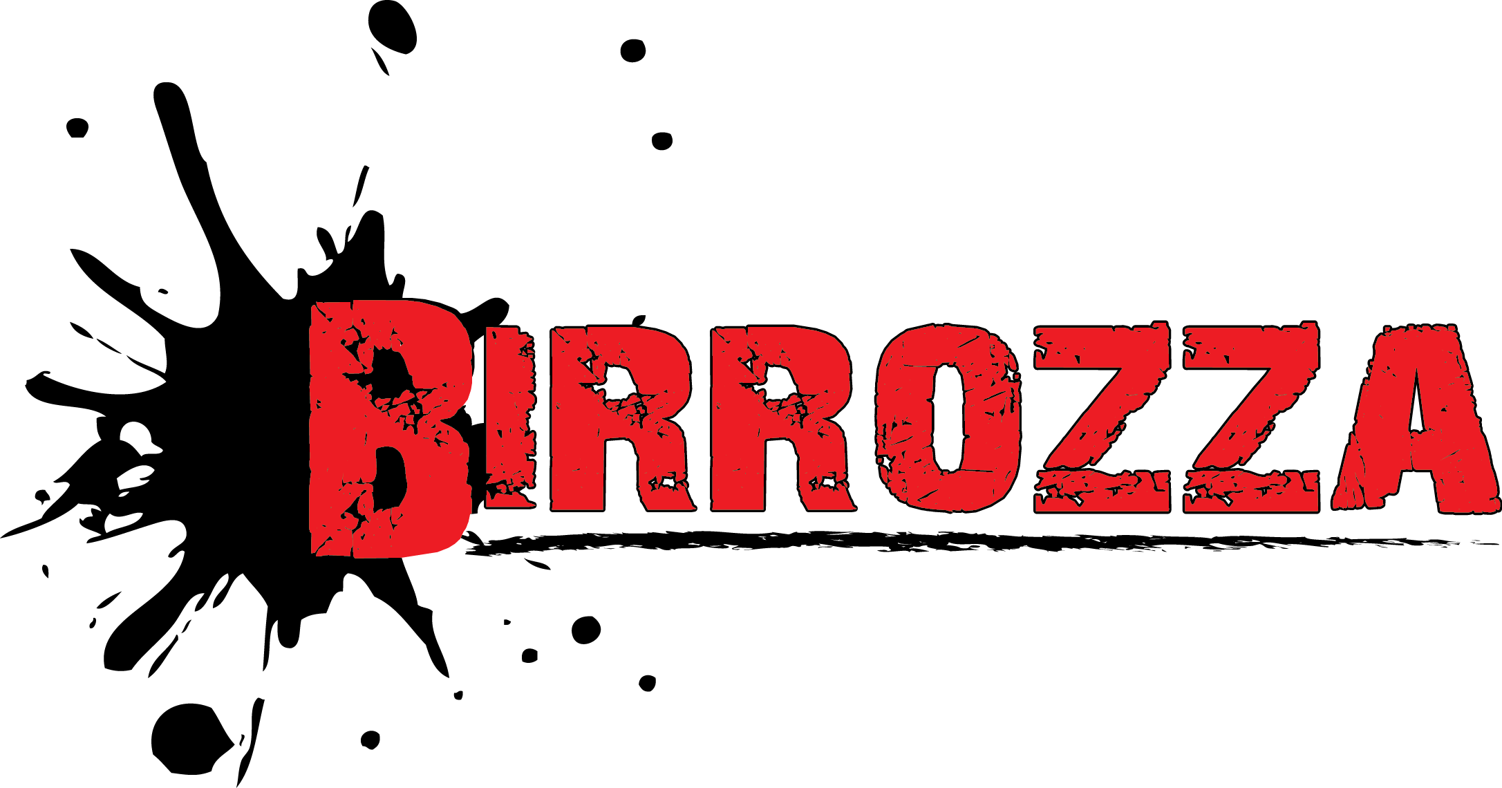 logobirrozzanosfondo