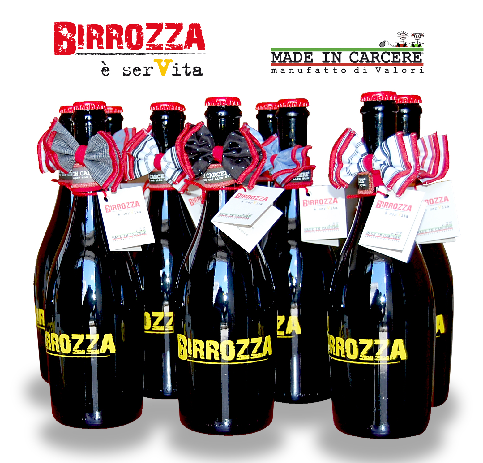 BIRROZZA-e-serVita