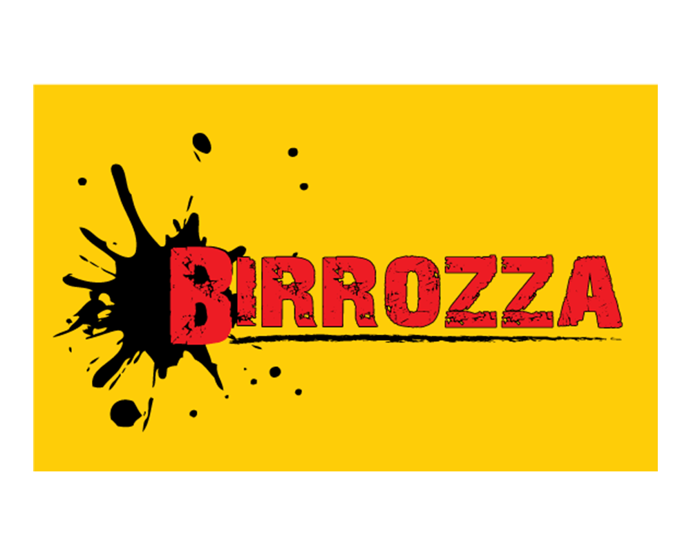 logo-birrozza