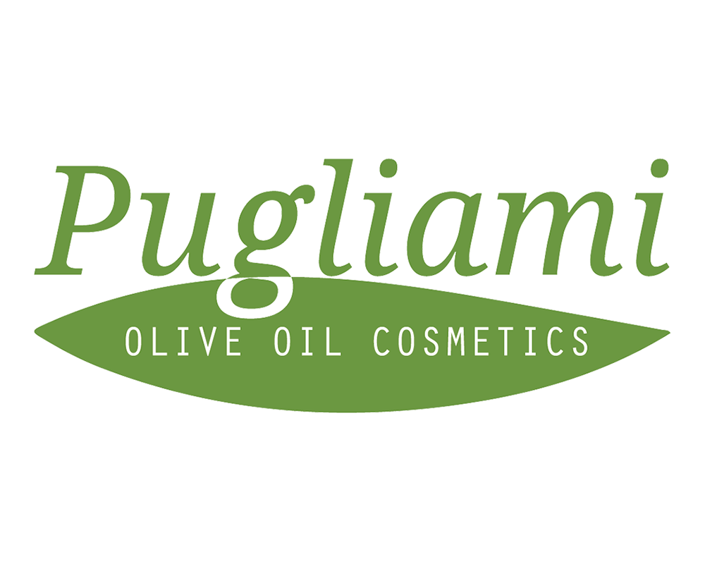 logo-pugliamicosmetics