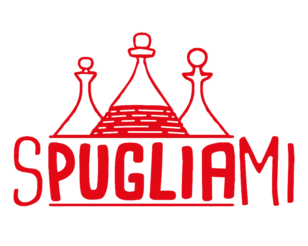 logo-spugliami
