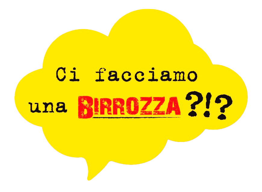 nuvoletta-birrozza